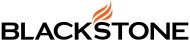 blackstoneprodcuts
