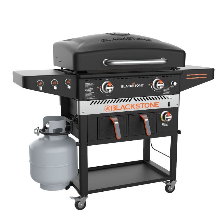 28-griddle-wair-fryer-325989.jpg