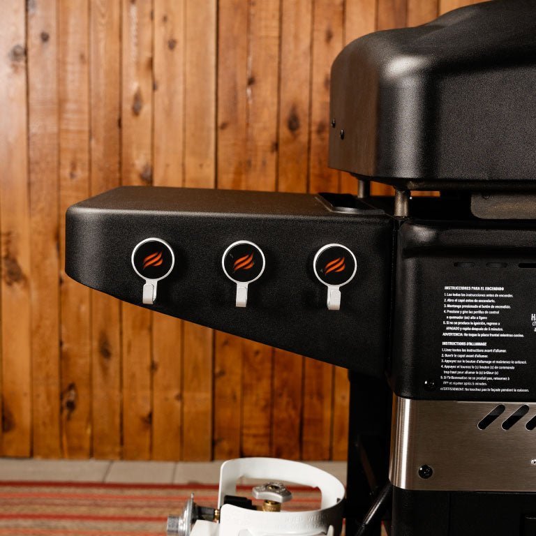 28-griddle-wair-fryer-529867.jpg