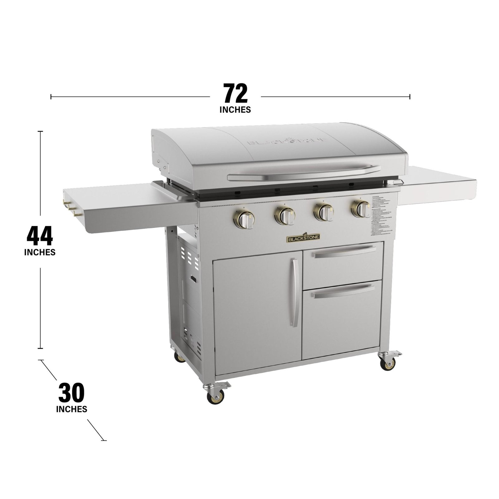 36-griddle-with-cabinet-7505195.jpg