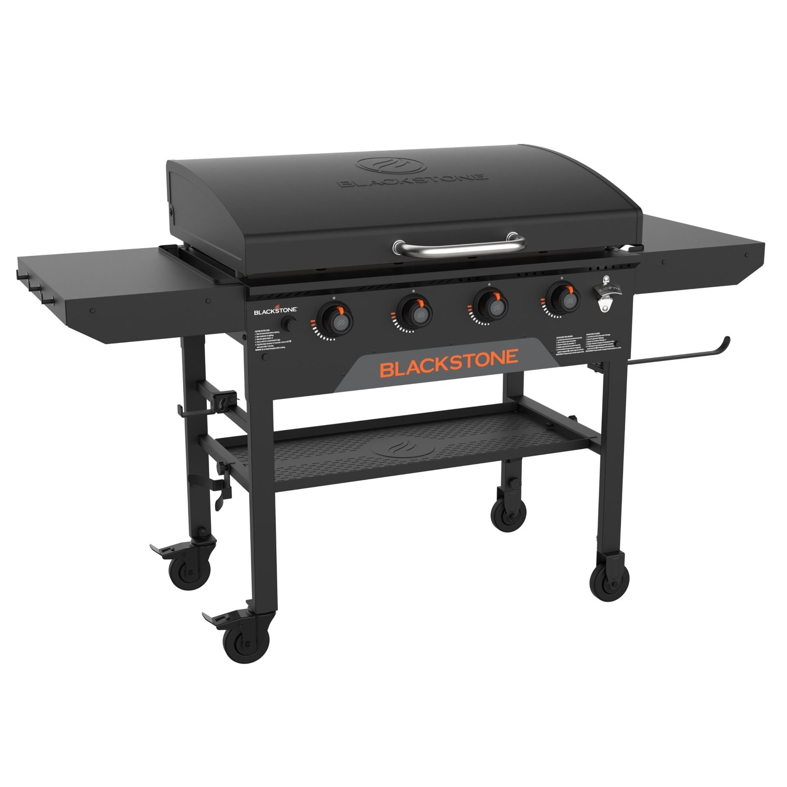 36-omnivore-griddle-with-hood-6597100.jpg