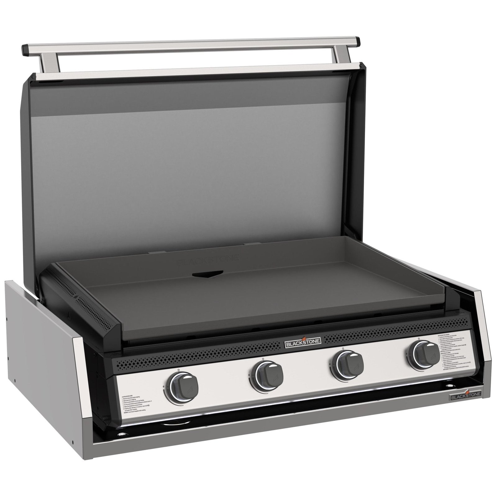 36-premium-built-in-griddle-whood-insulation-jacket-5063505.jpg