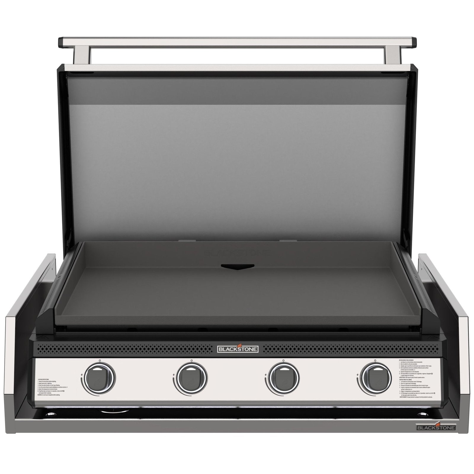 36-premium-built-in-griddle-whood-insulation-jacket-8945711.jpg
