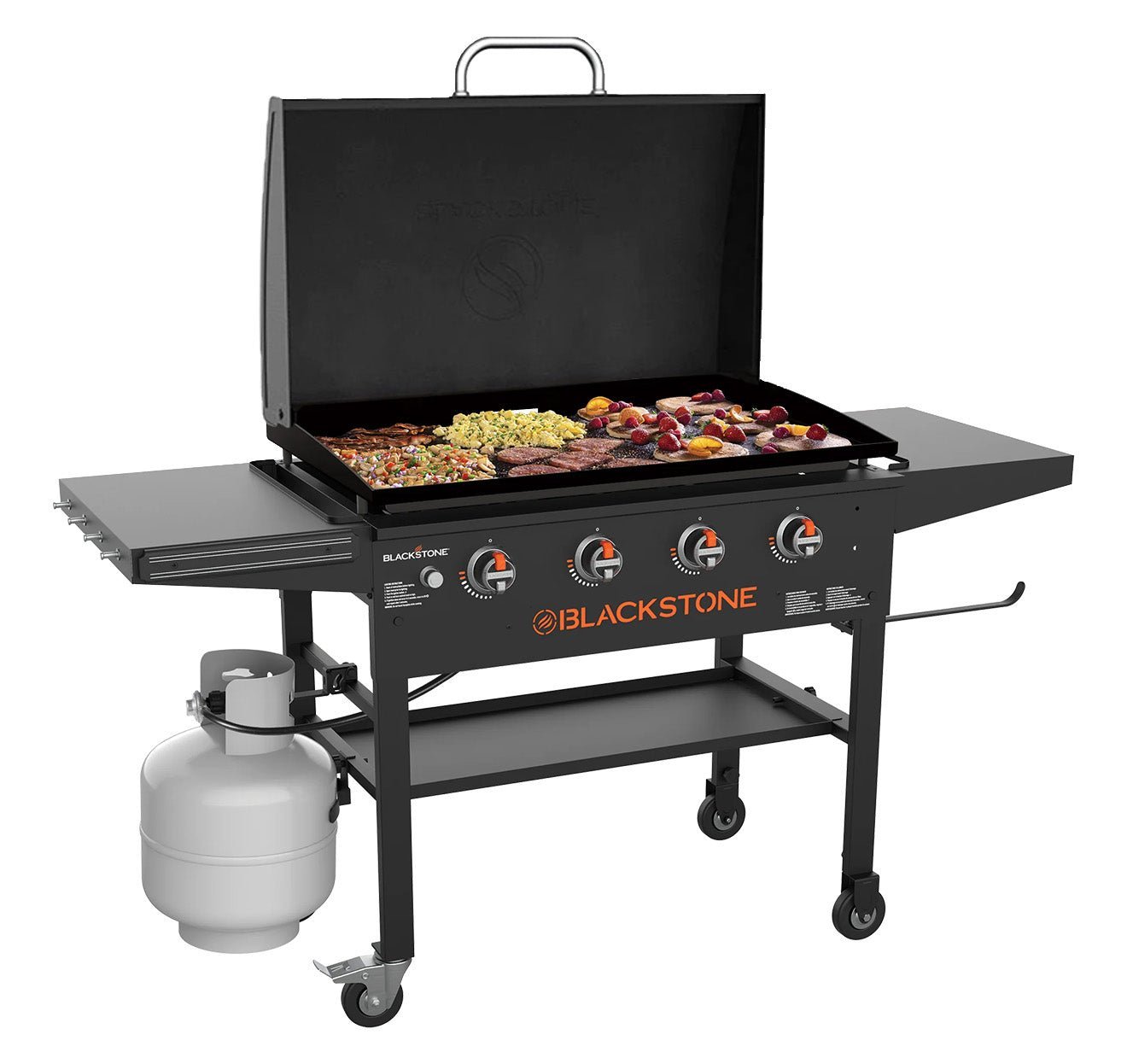 36in-griddle-with-36in-griddle-hood-for-v1-and-omnivore-griddles-7528659.jpg