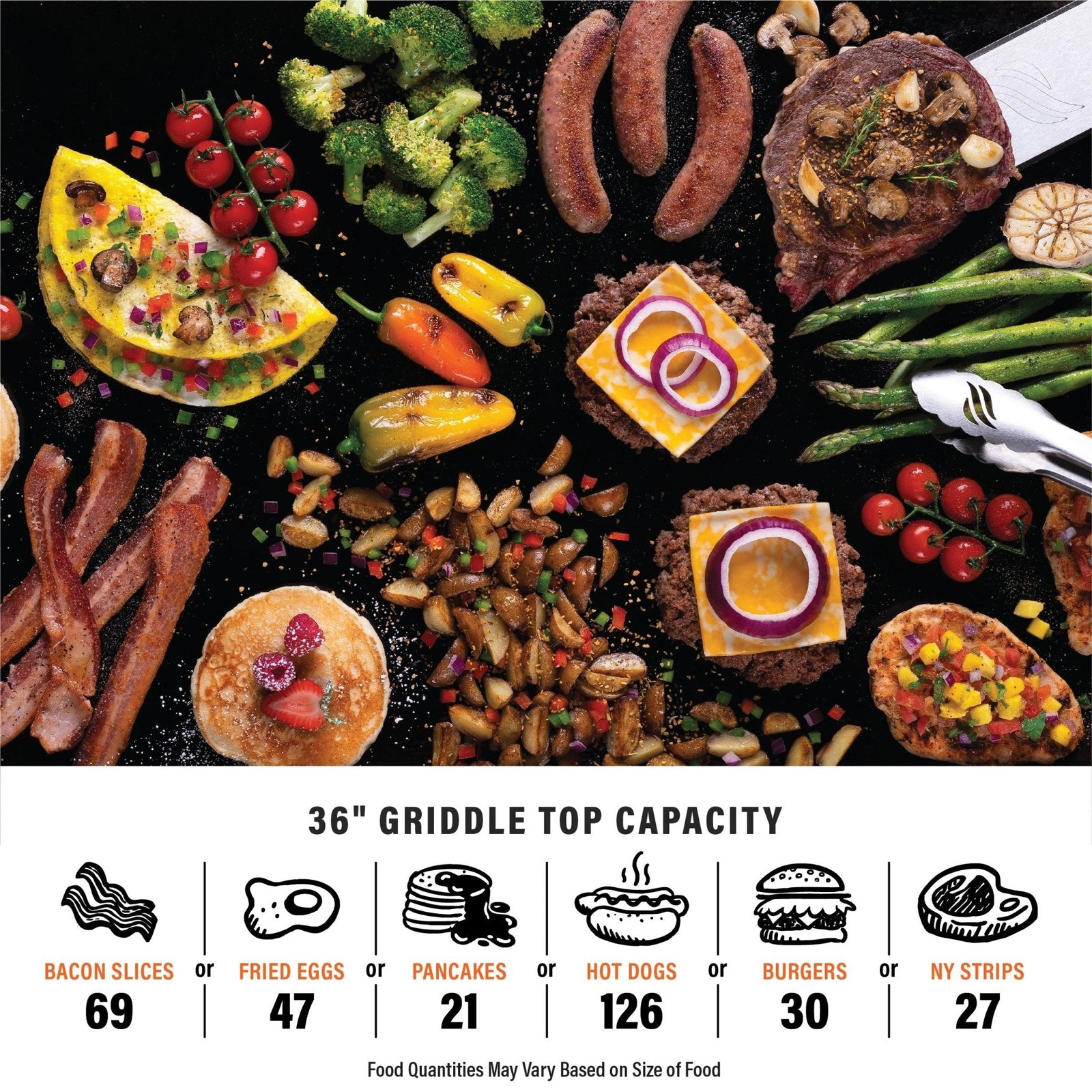 original-36-griddle-airfryer-combo-natural-gas-1853017.jpg