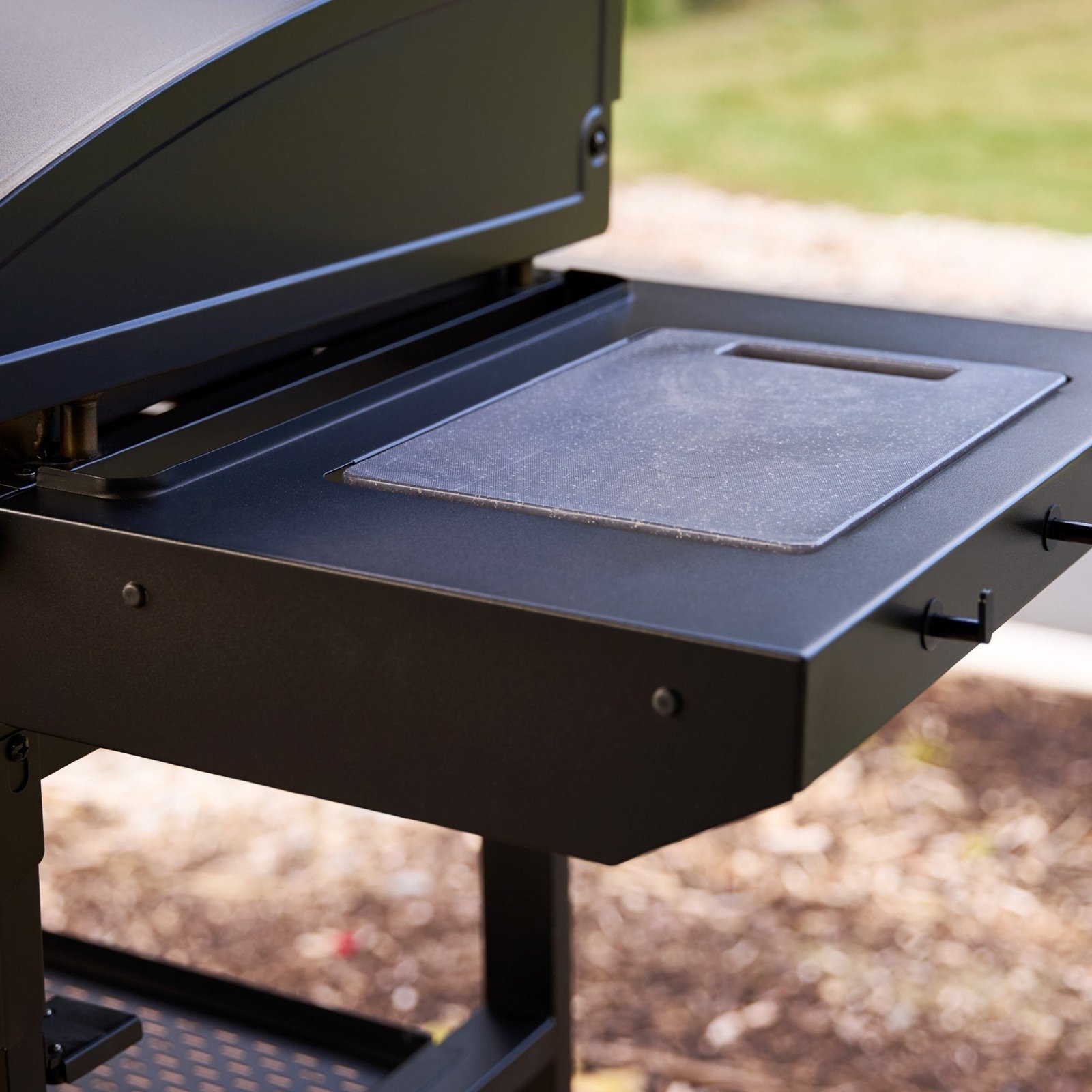 original-36-griddle-with-hood-1585443.jpg