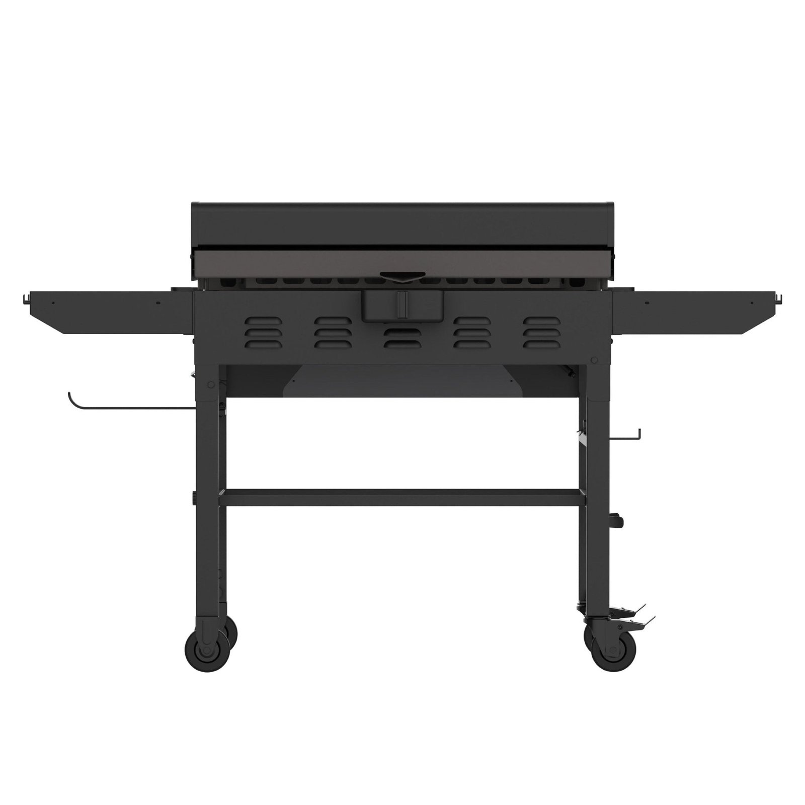 original-36-griddle-with-hood-6034039.jpg
