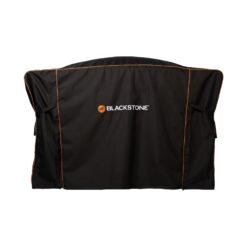 Patio 36" Griddle Cover