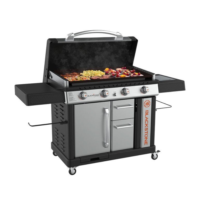 patio-pro-36-griddle-with-hood-6329837.jpg
