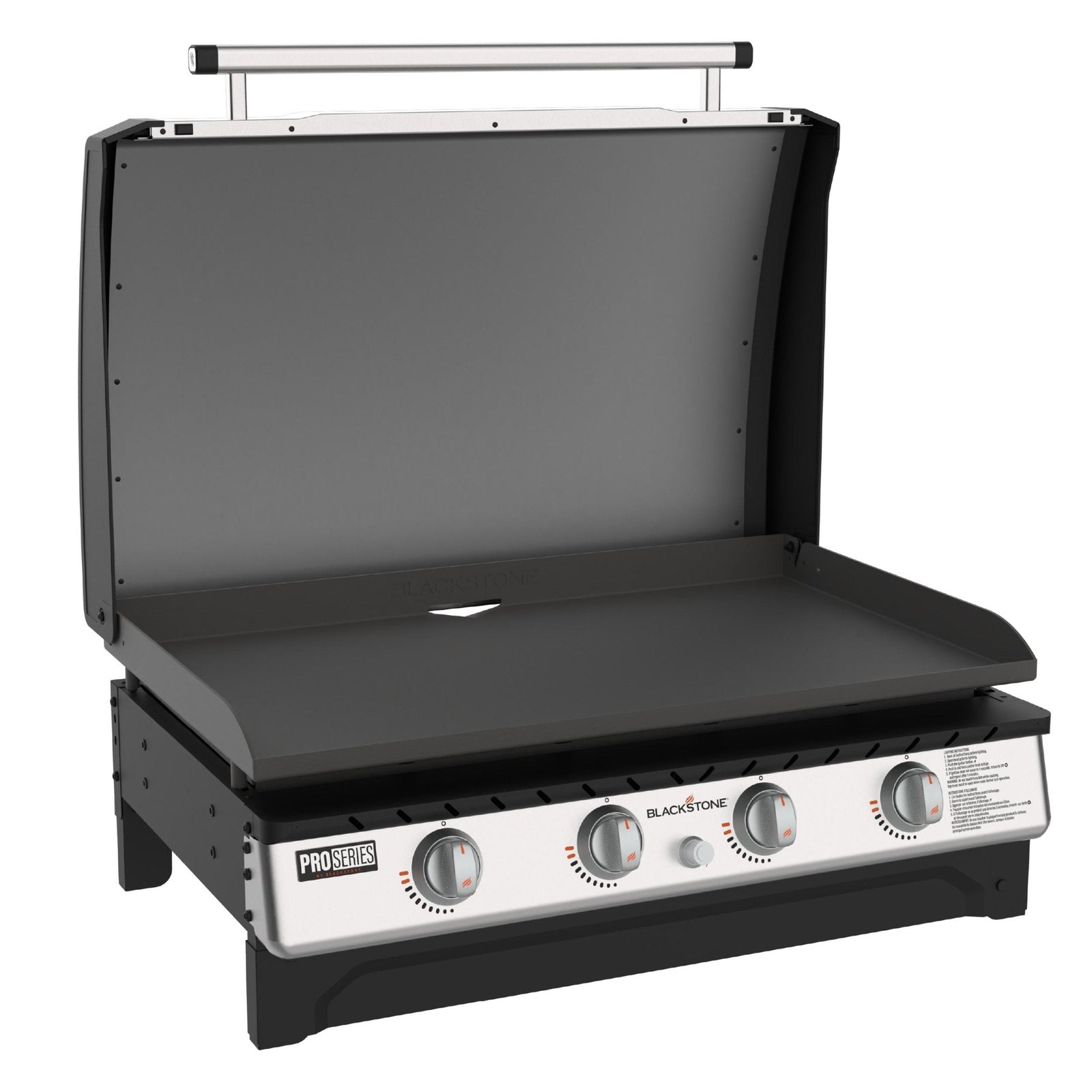 pro-series-36-omnivore-drop-in-griddle-with-hood-2649982.jpg