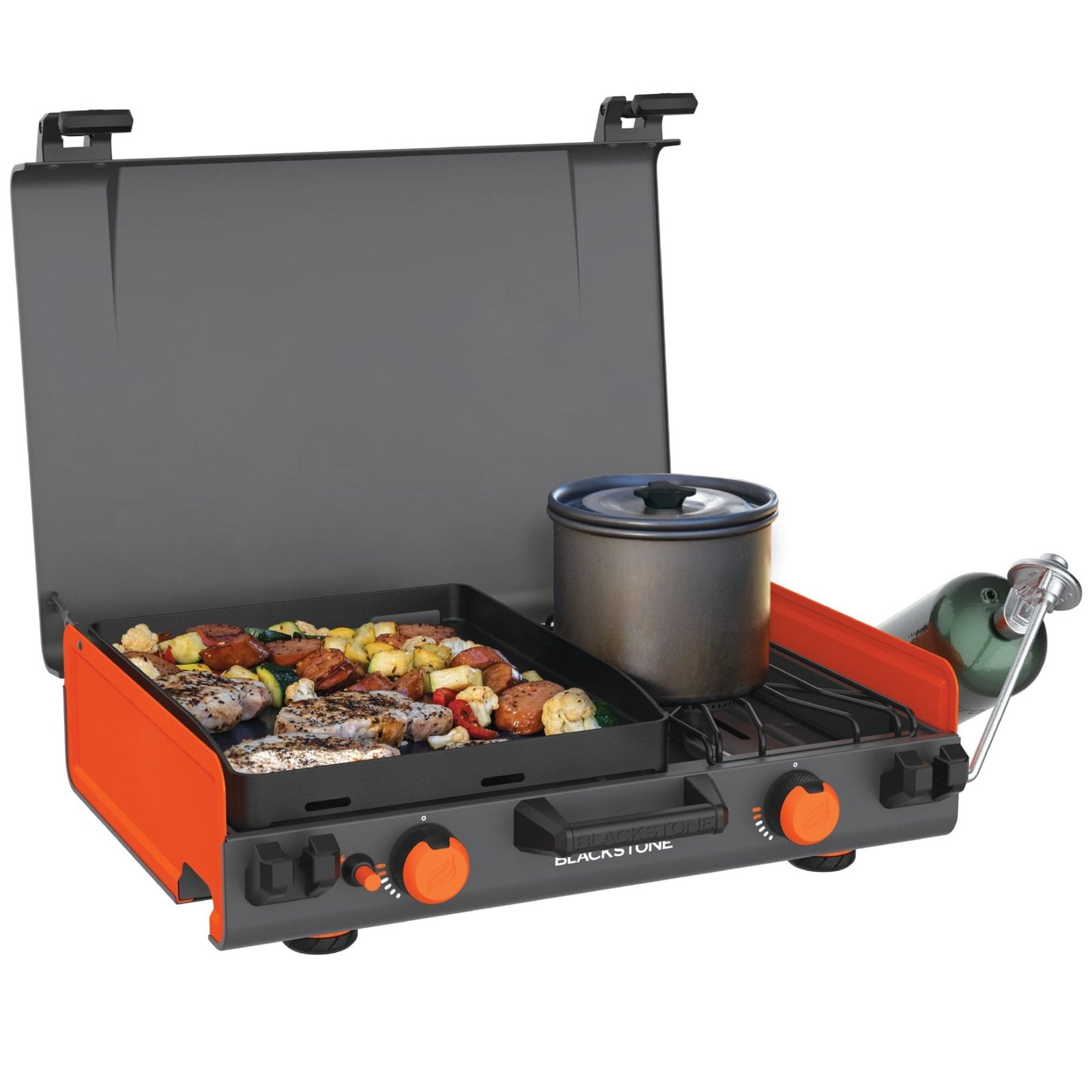 12x14-camping-griddle-with-side-burner-1104488.jpg