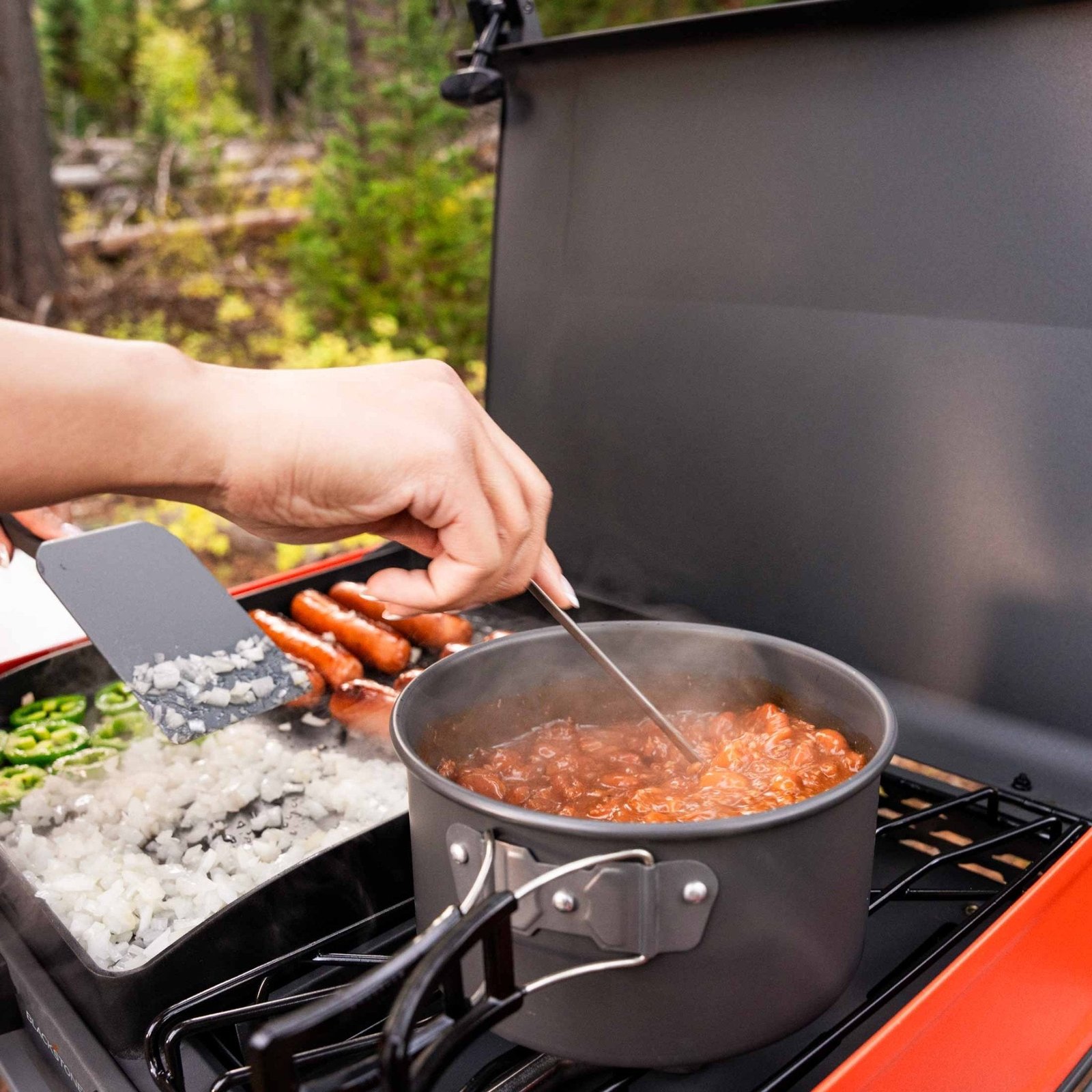 12x14-camping-griddle-with-side-burner-3455223.jpg