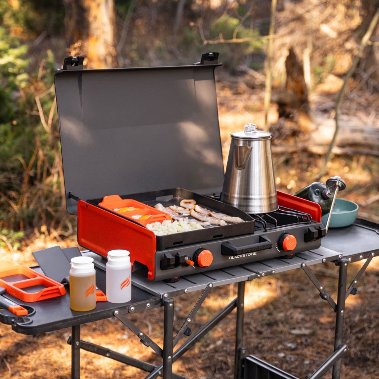 12x14-camping-griddle-with-side-burner-5098245.jpg