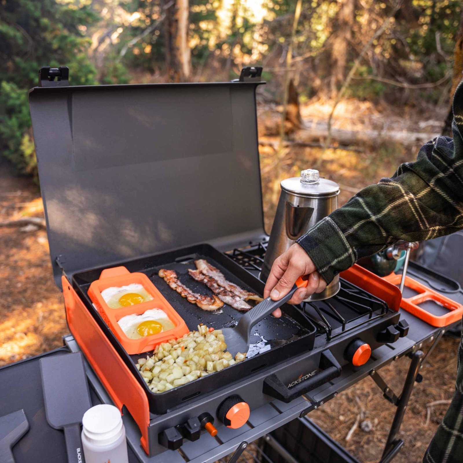 12x14-camping-griddle-with-side-burner-5473346.jpg