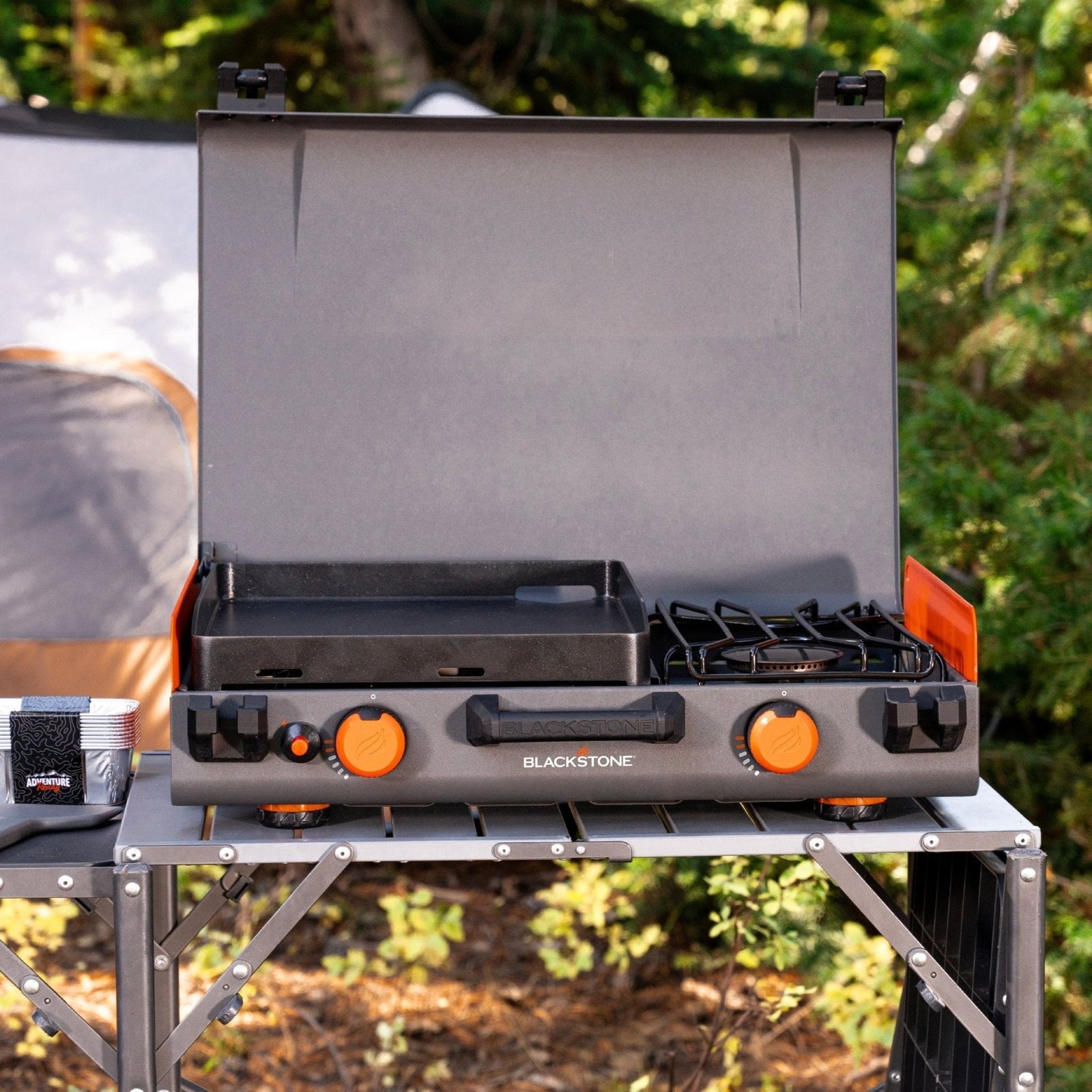 12x14-camping-griddle-with-side-burner-8030564.jpg