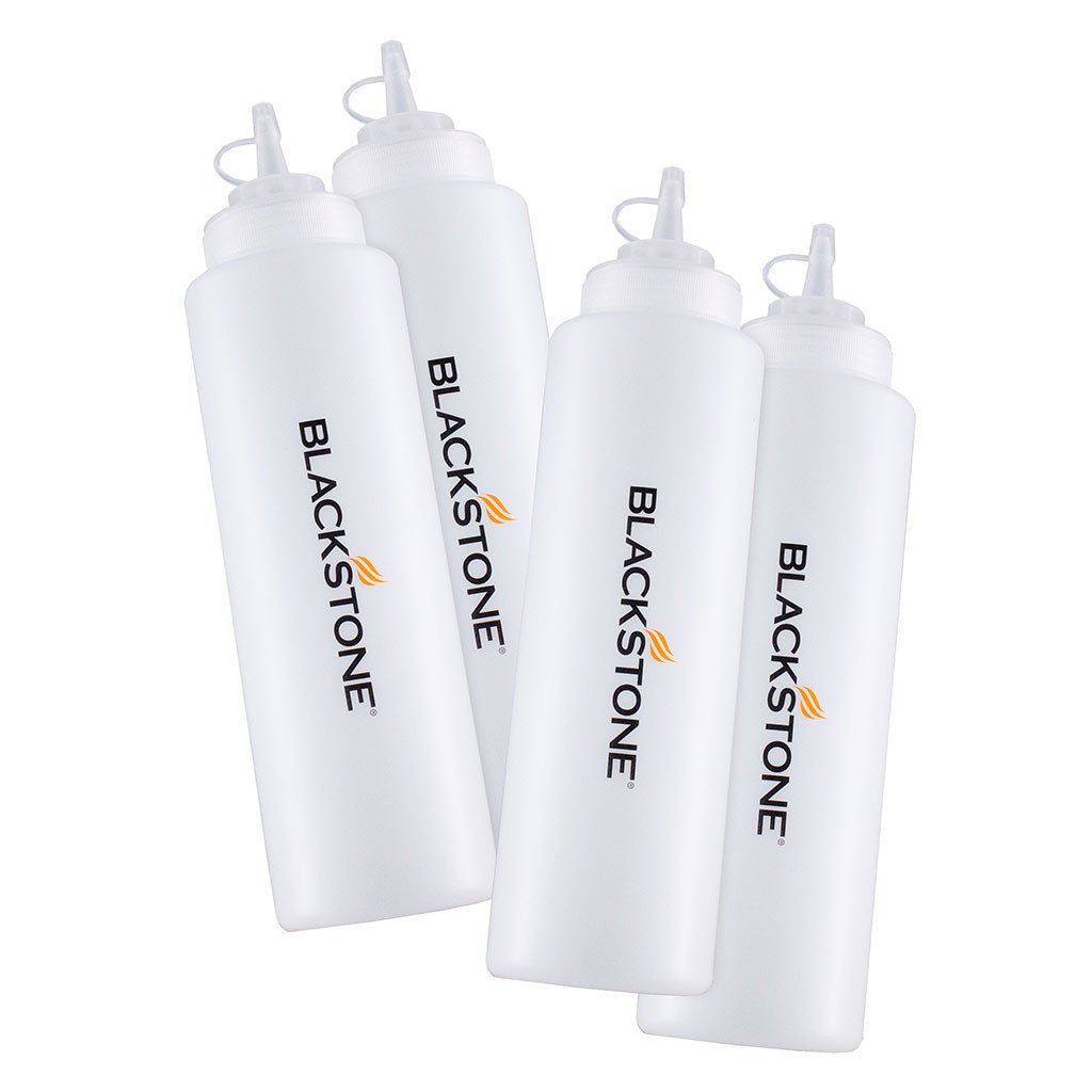 2-pack-32-oz-squeeze-bottles-4-bottles-183249.jpg