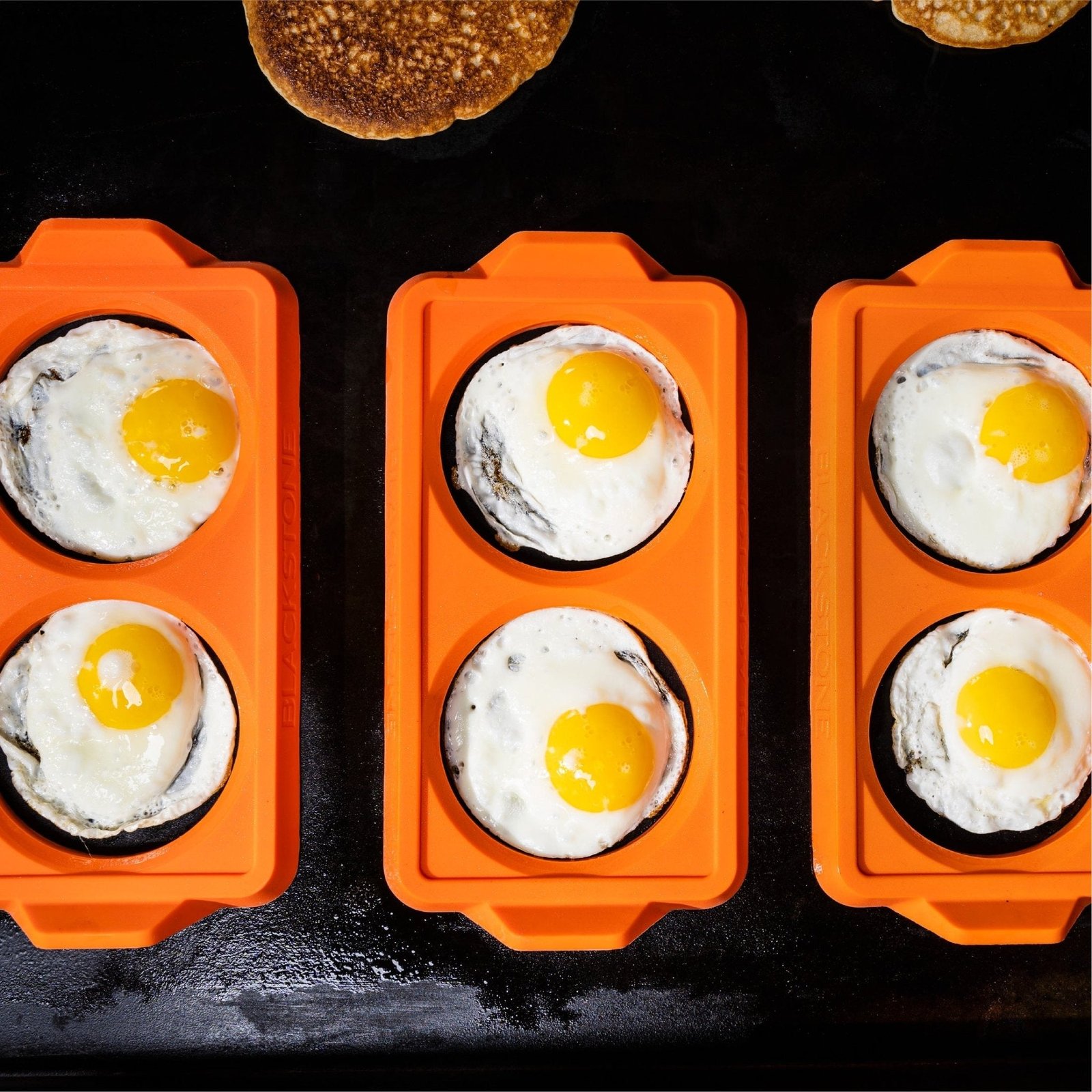 2-section-egg-ring-trays-6042359.jpg