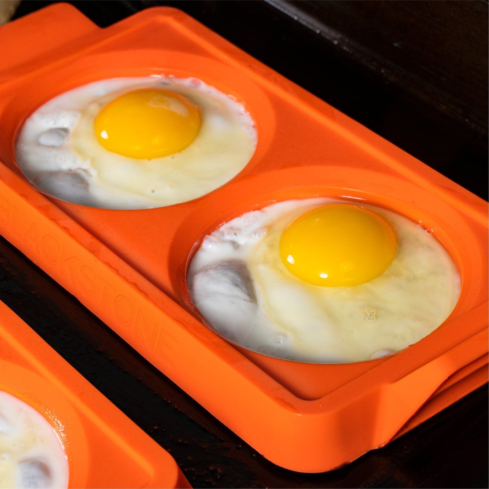 2-section-egg-ring-trays-7545860.jpg