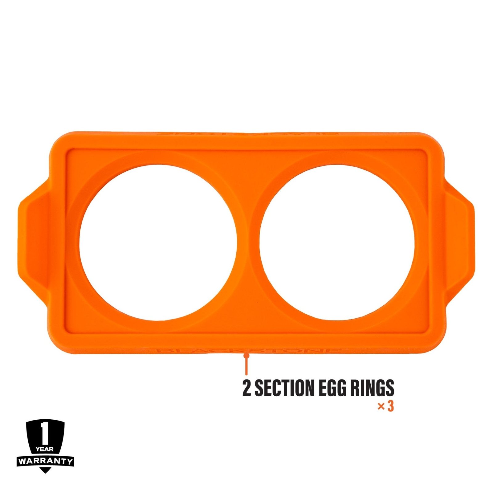 2-section-egg-ring-trays-8629393.jpg