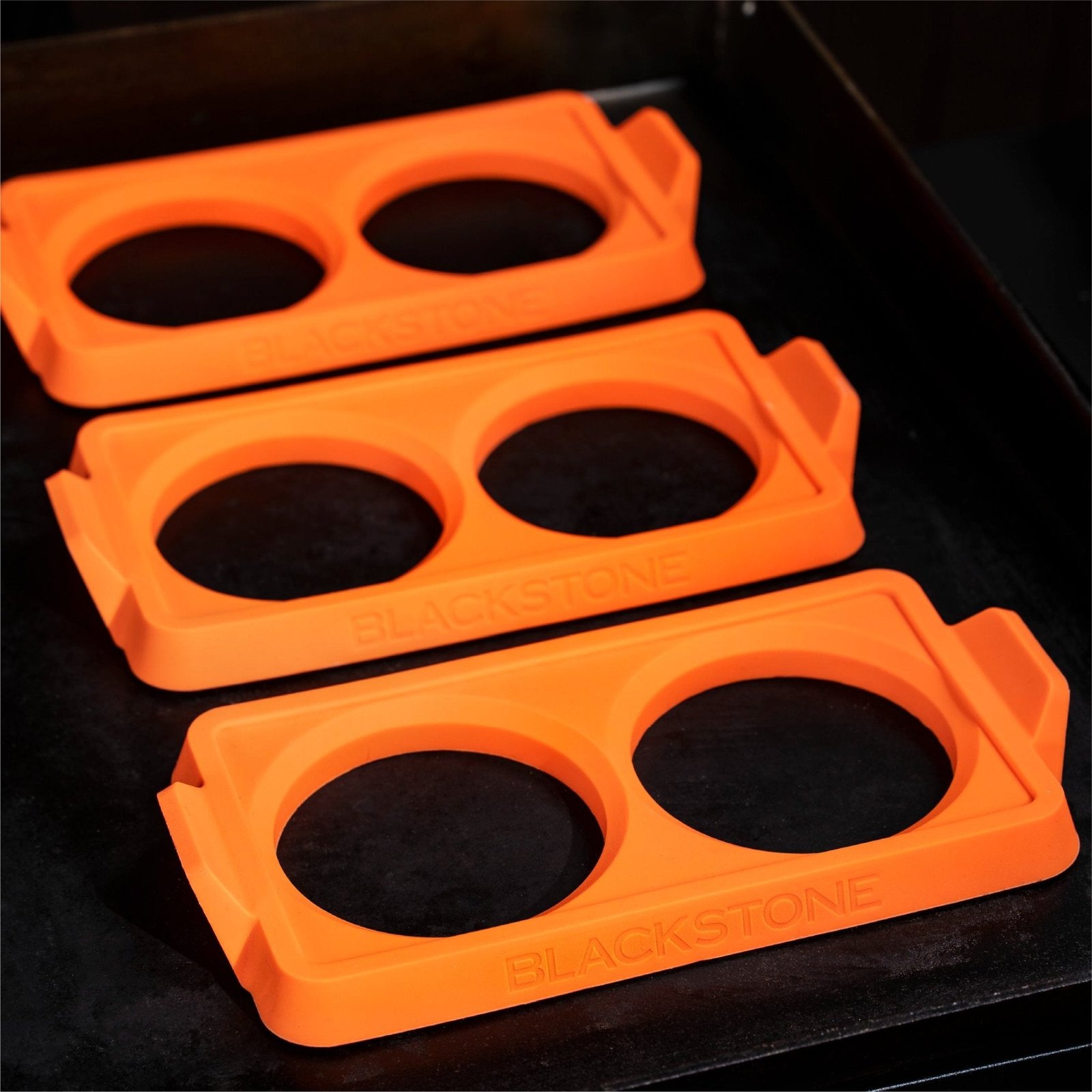 2-section-egg-ring-trays-9808436.jpg