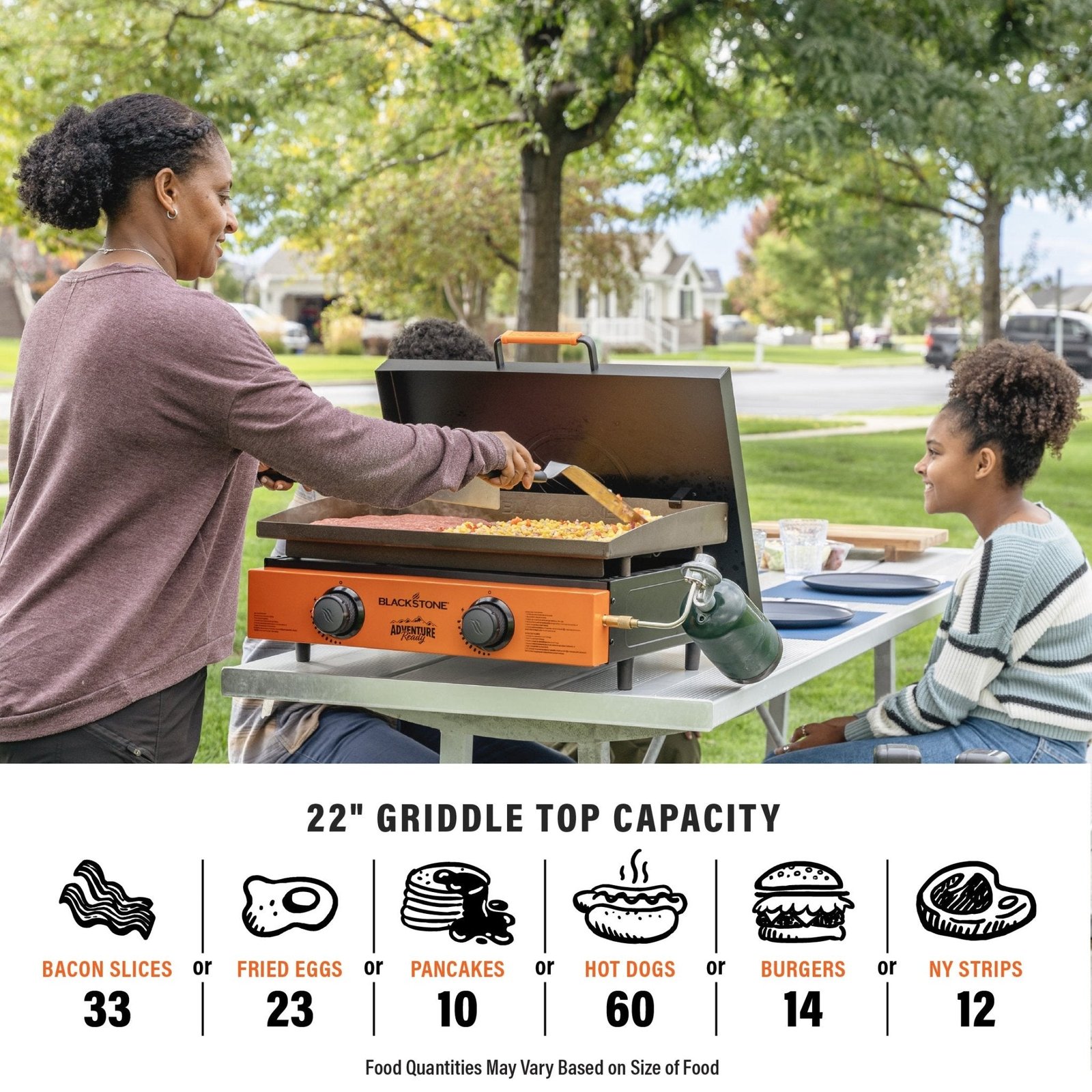 22-adventure-ready-griddle-6278058.jpg