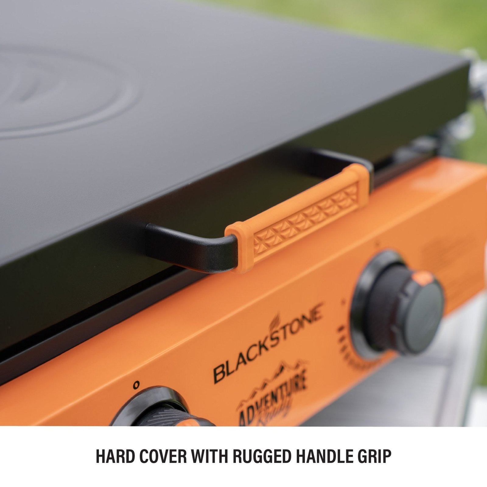 22-adventure-ready-griddle-8259067.jpg