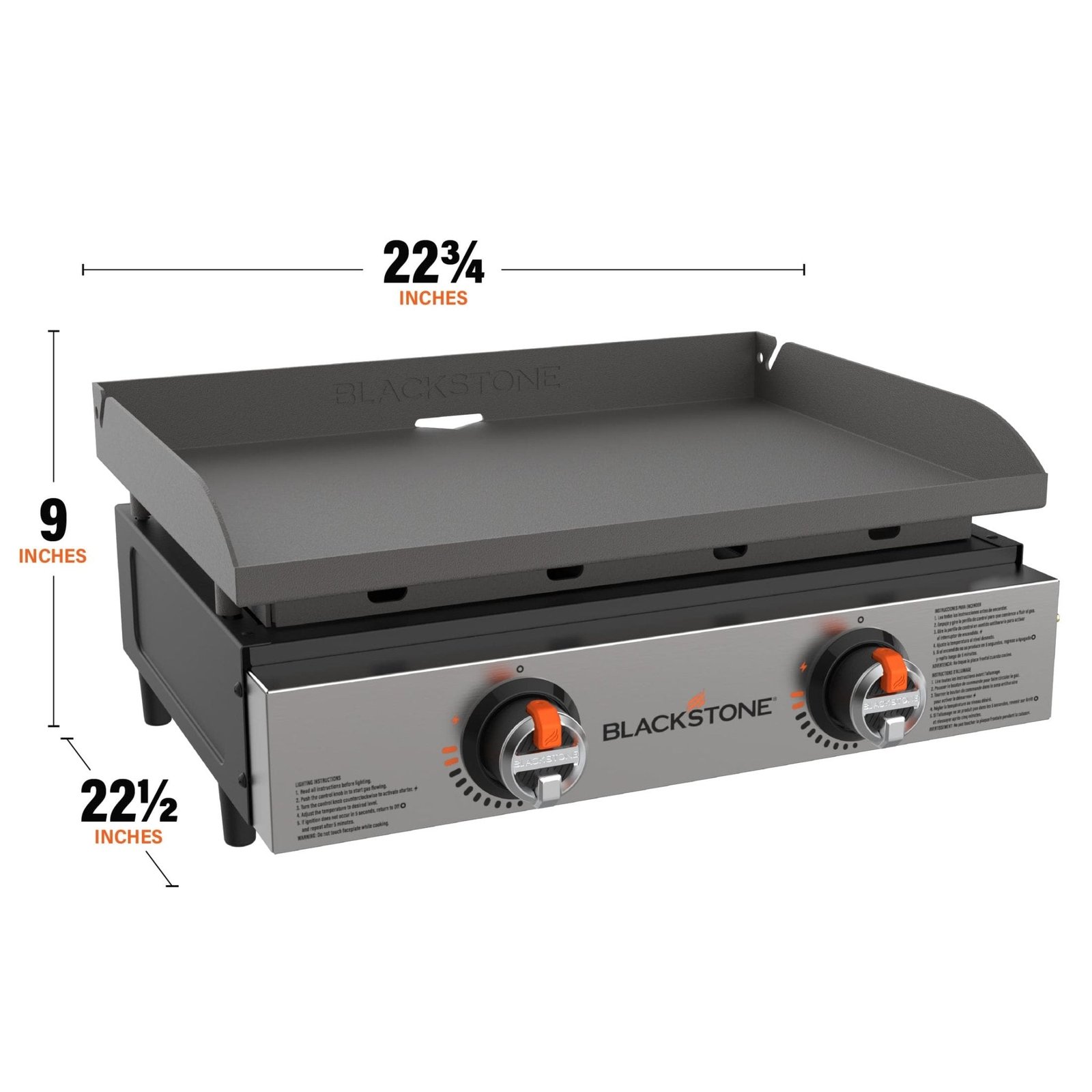 22-tabletop-griddle-8646691.jpg
