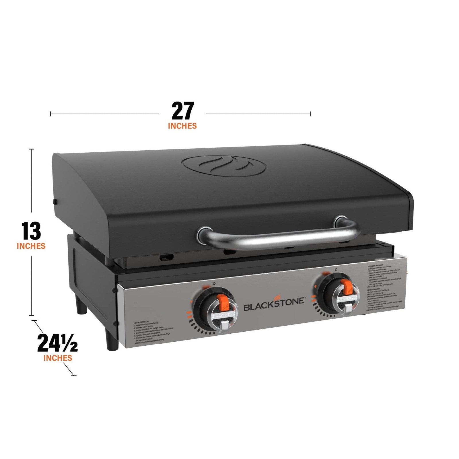 22-tabletop-griddle-with-hood-8675893.jpg