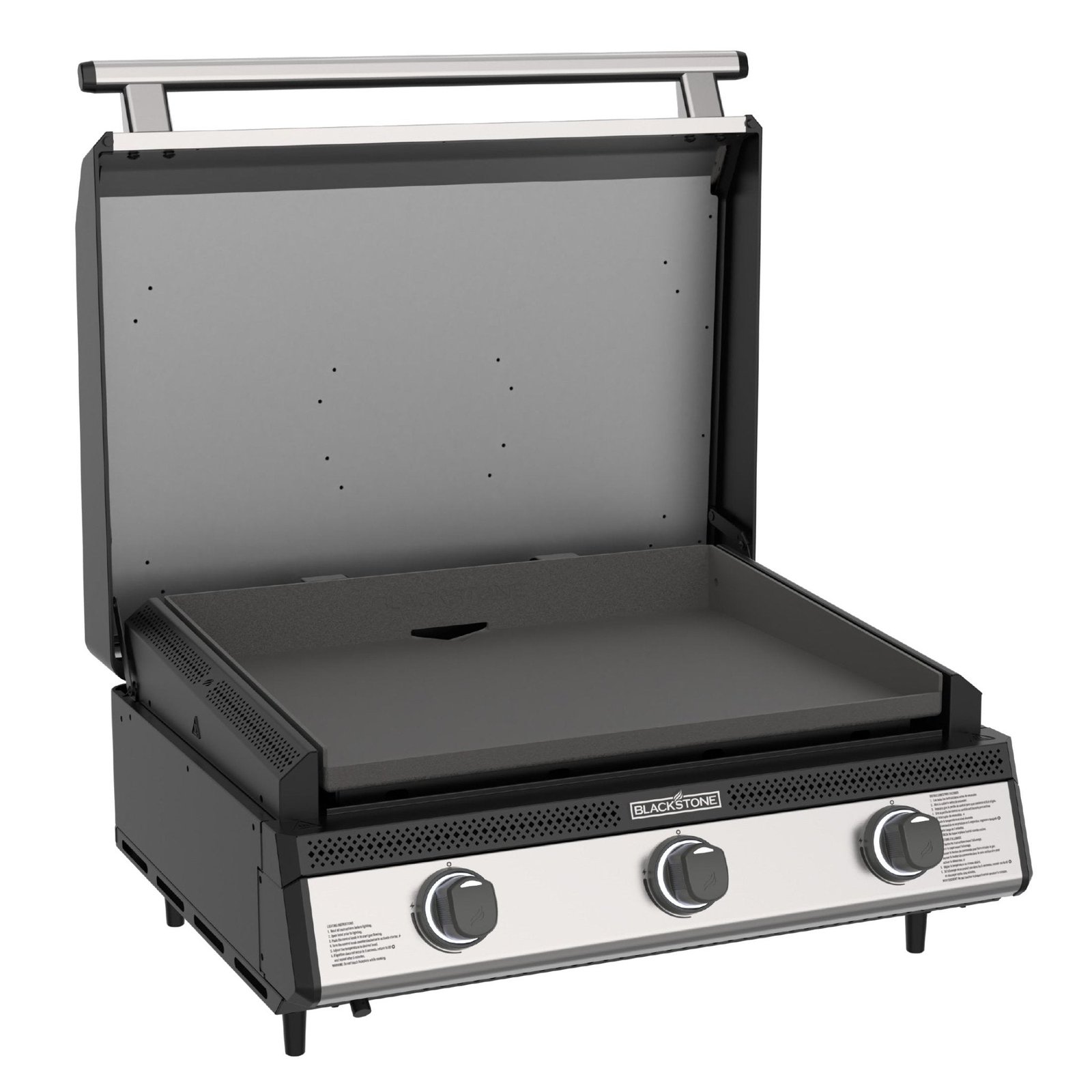 28-drop-in-griddle-with-hood-2474759.jpg