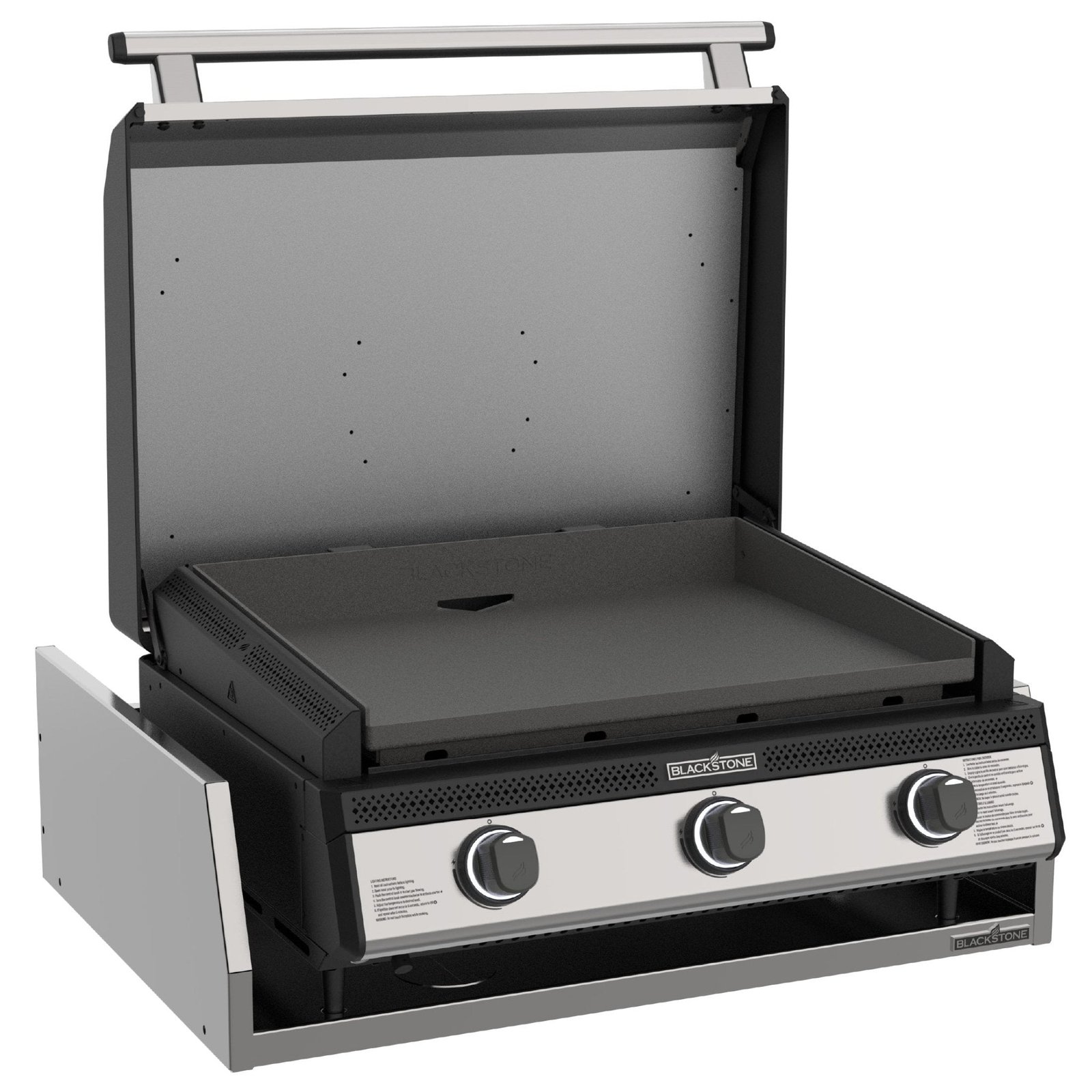 28-drop-in-griddle-with-hood-insulating-jacket-2409325.jpg