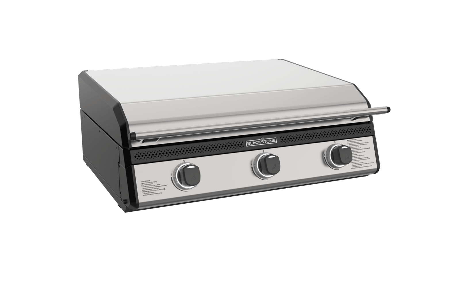 28-drop-in-griddle-with-hood-natural-gas-8793268.png