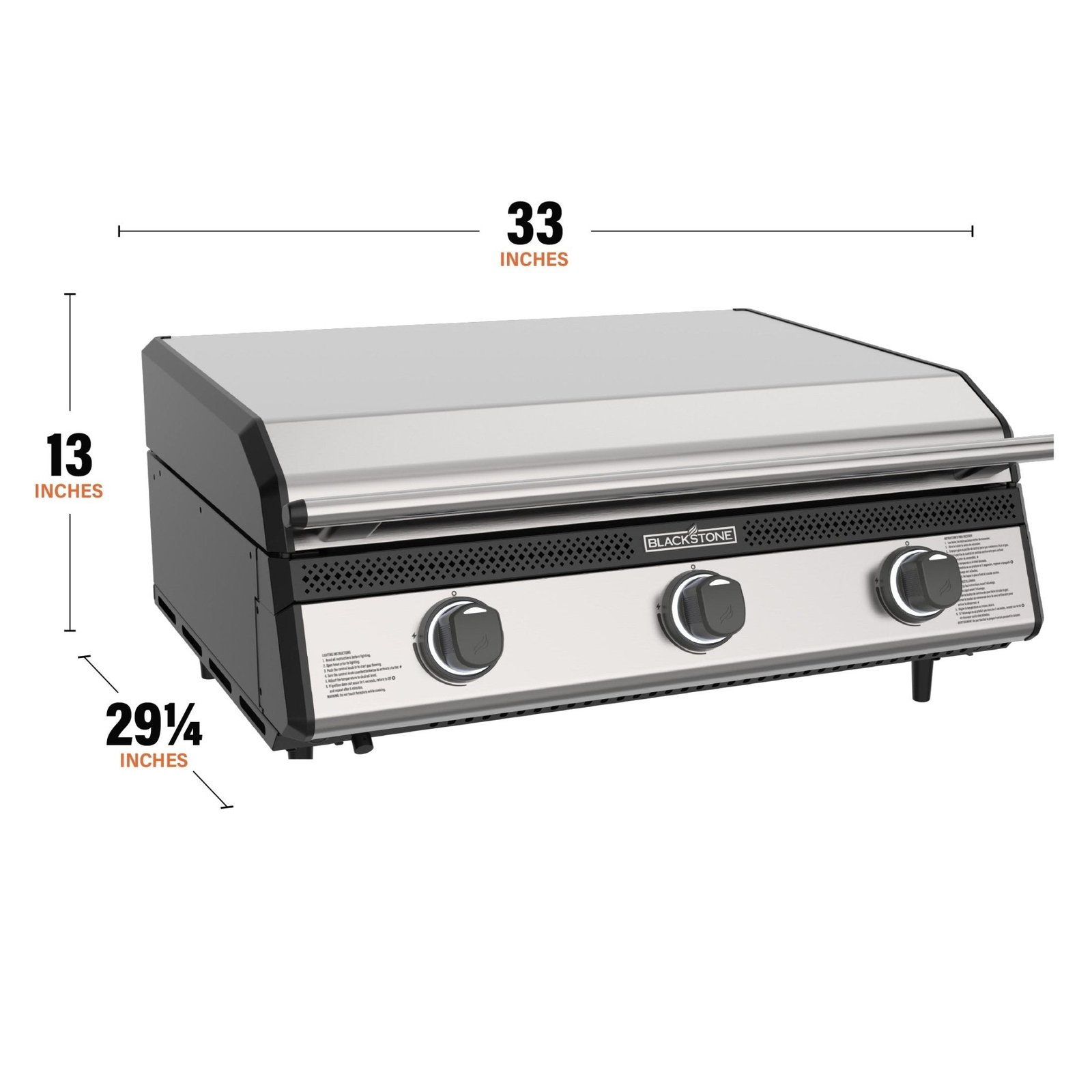 28-drop-in-griddle-with-hood-natural-gas-9179361.jpg