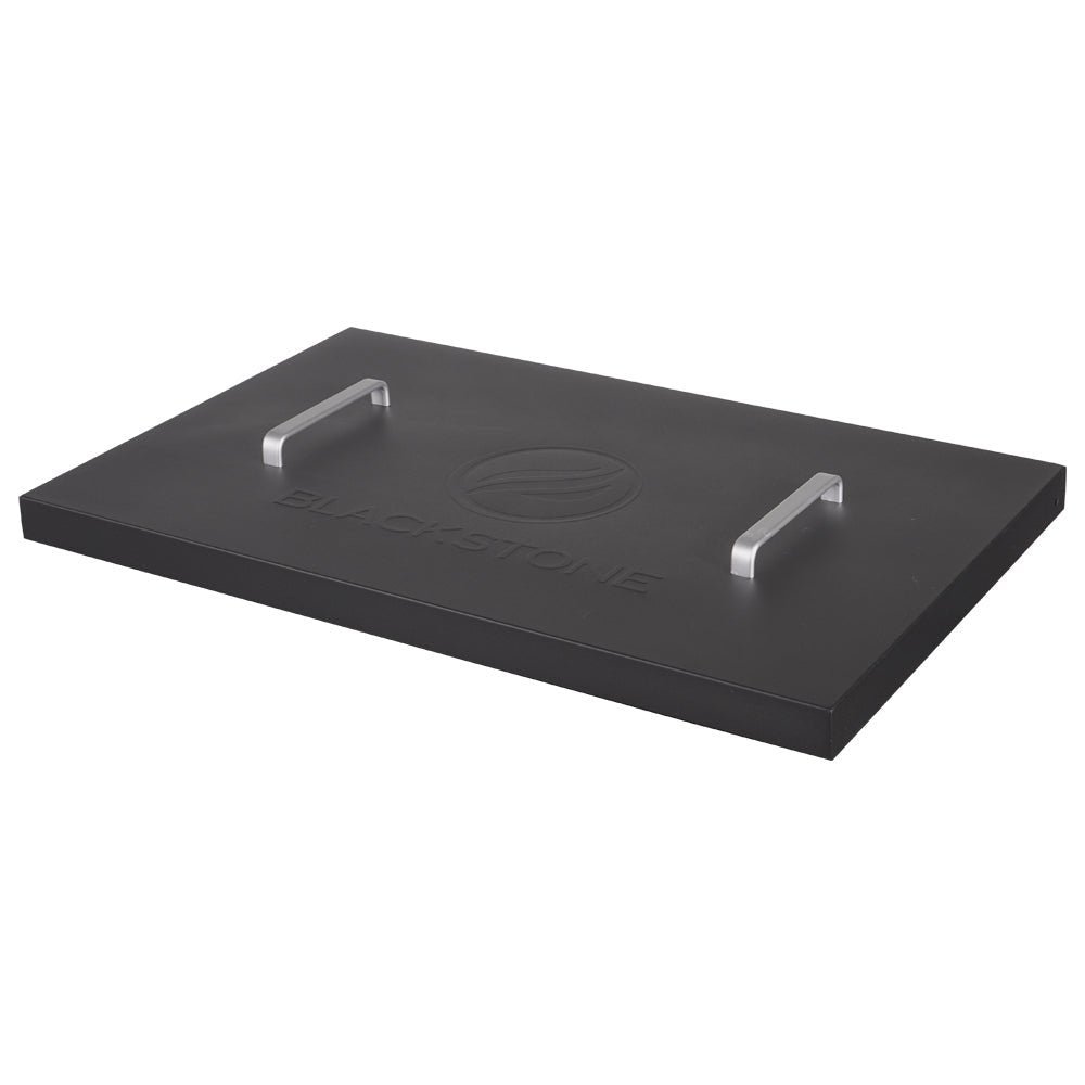 28-griddle-whard-cover-693899.jpg