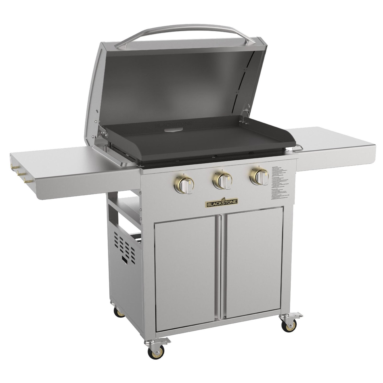 28-griddle-with-cabinet-8219020.jpg