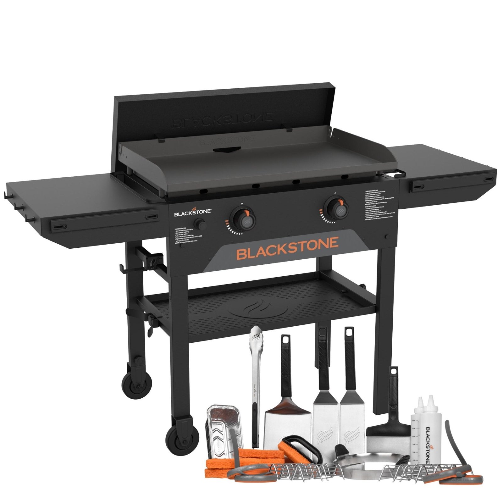 28-omnivore-griddle-whard-cover-bundle-5651484.jpg