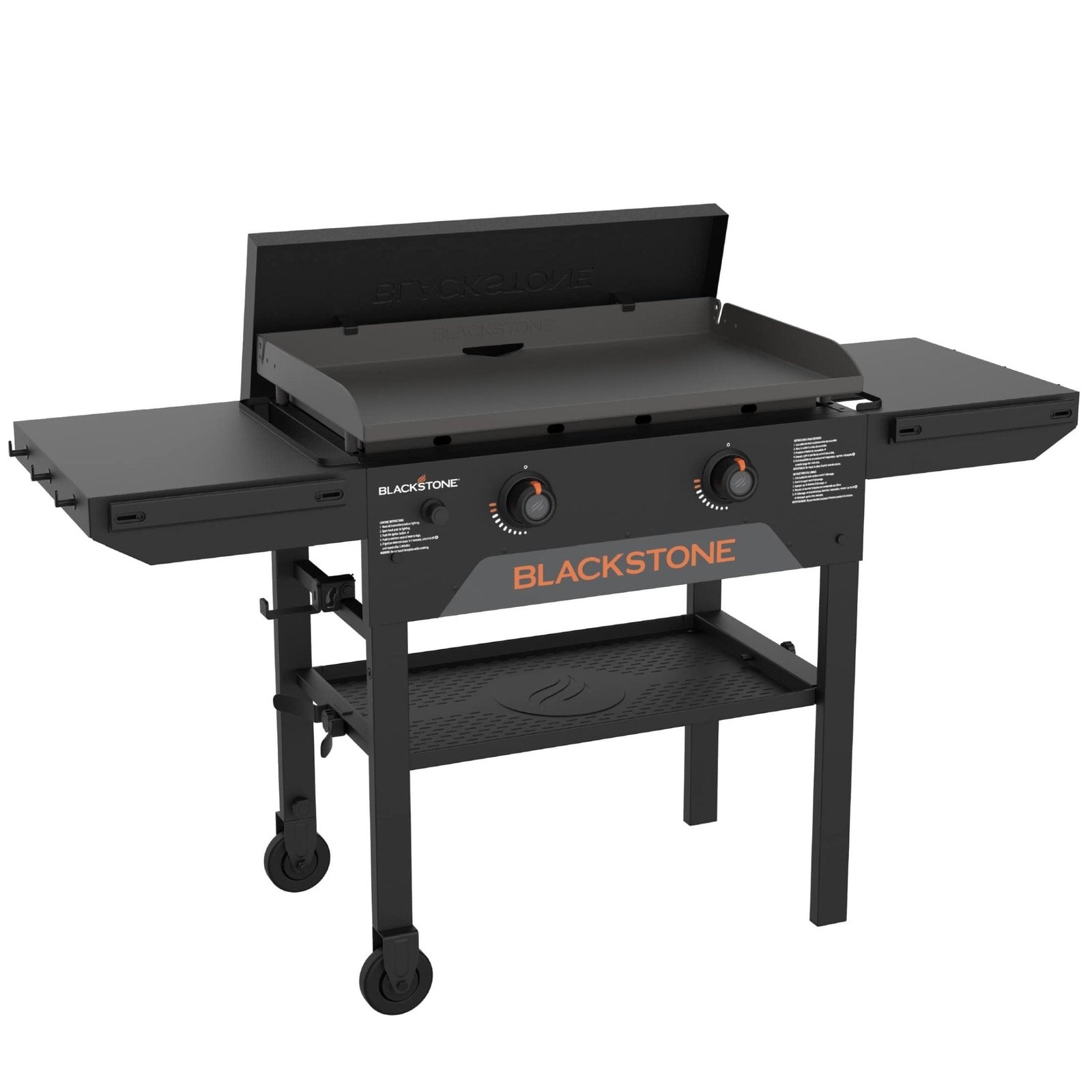 28-omnivore-griddle-with-hard-cover-9626507.jpg