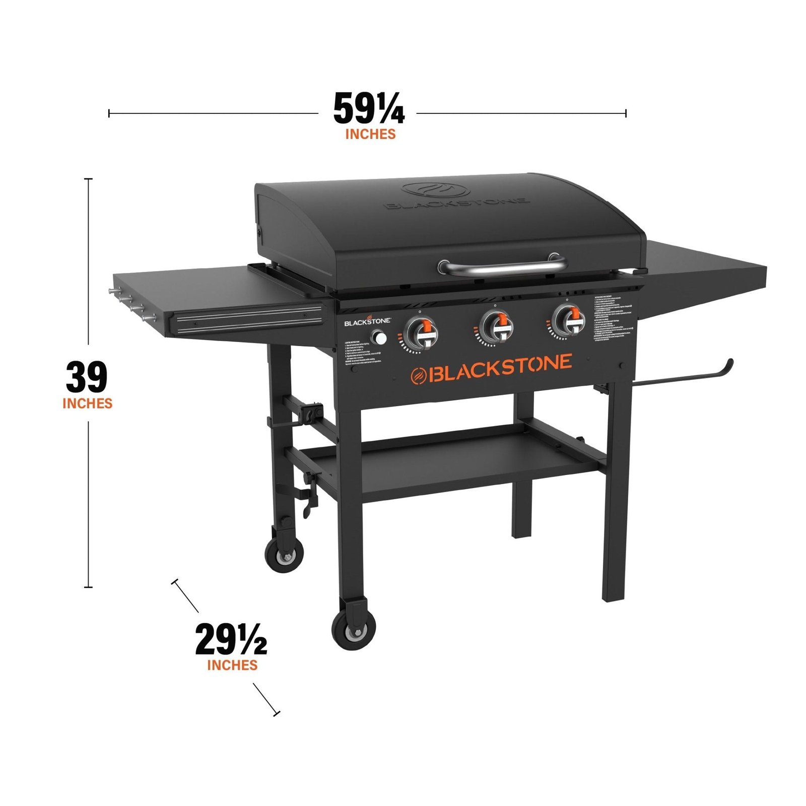 28-xl-omnivore-griddle-with-hood-4047066.jpg