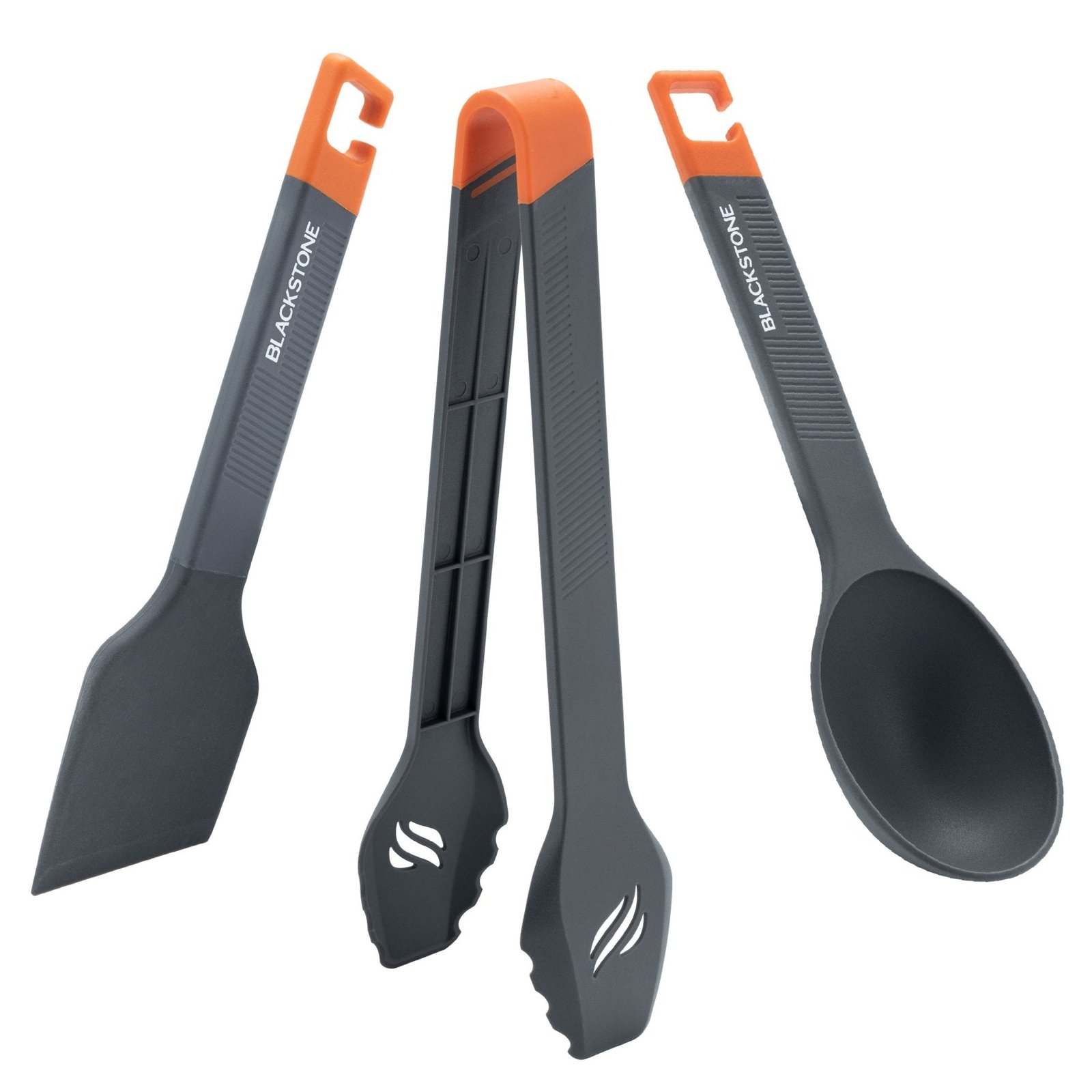 3-piece-camping-tool-set-4352578.jpg