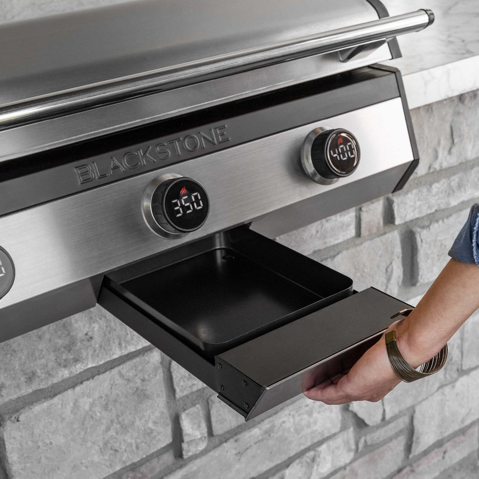 30-electric-drop-in-griddle-7863149.jpg