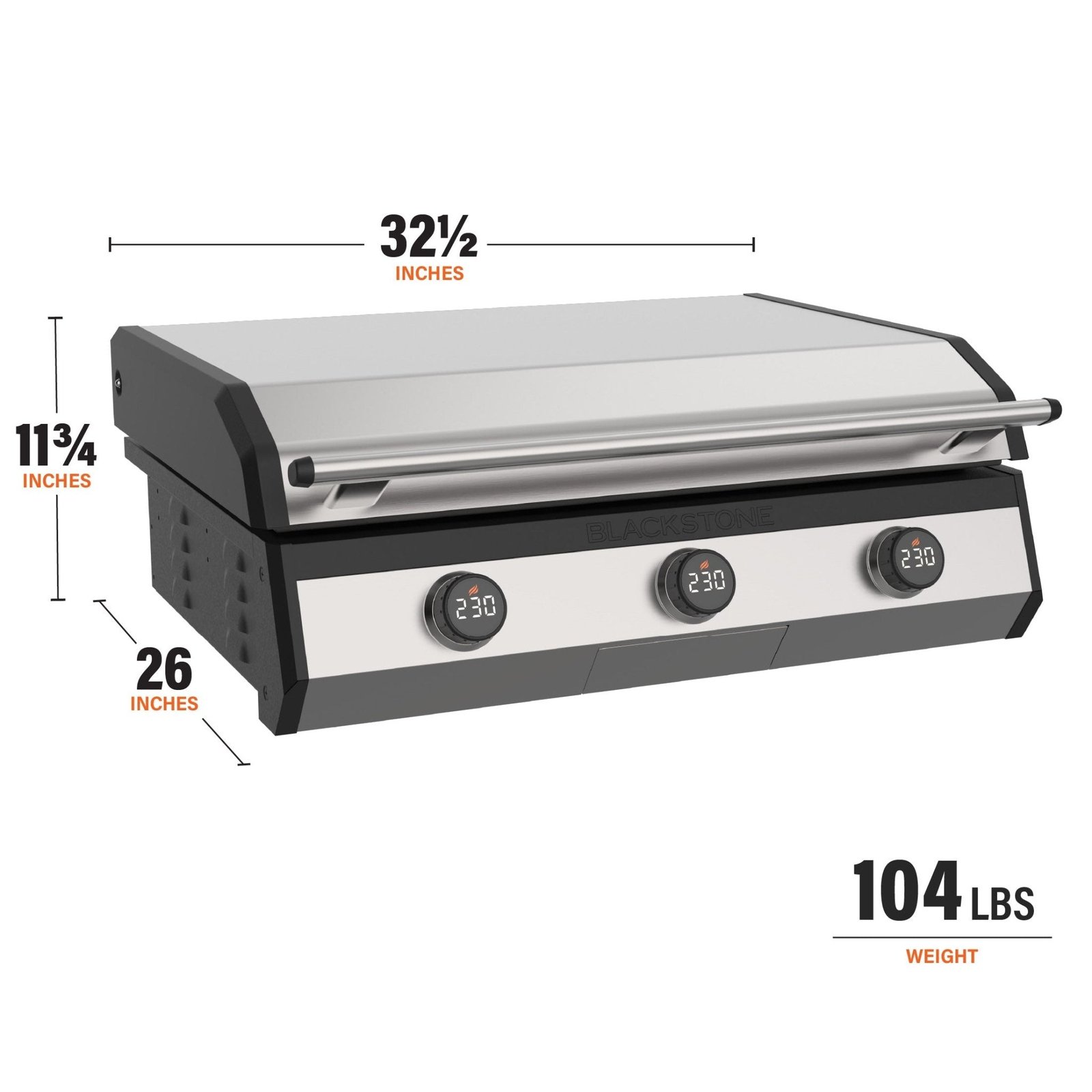 30-electric-drop-in-griddle-8469013.jpg