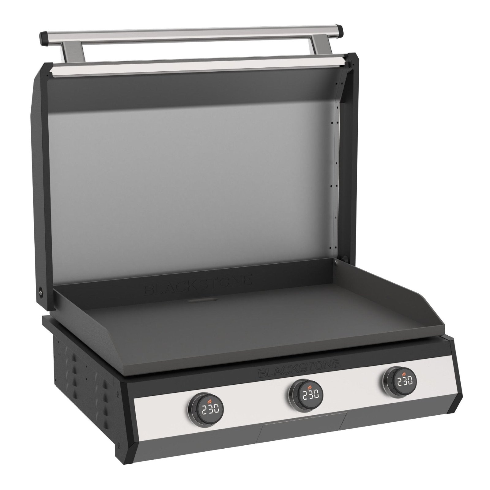 30-electric-drop-in-griddle-9409915.jpg