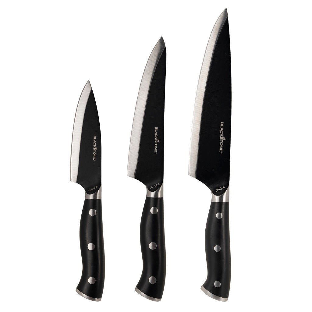 3pc-japanese-steel-knife-set-381928.jpg