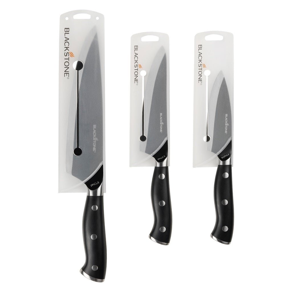 3pc-japanese-steel-knife-set-400037.jpg