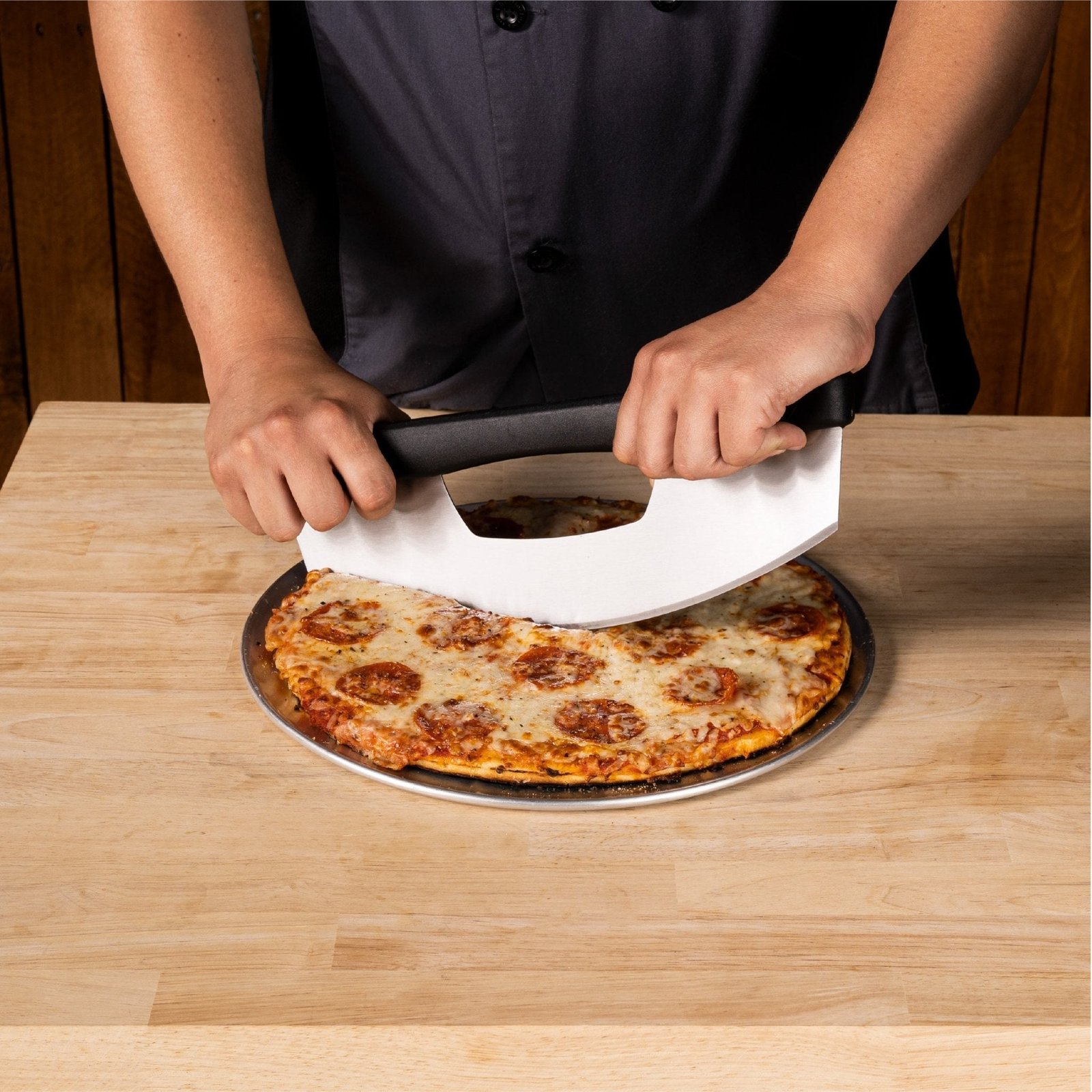 4-piece-essentials-pizza-kit-5389421.jpg