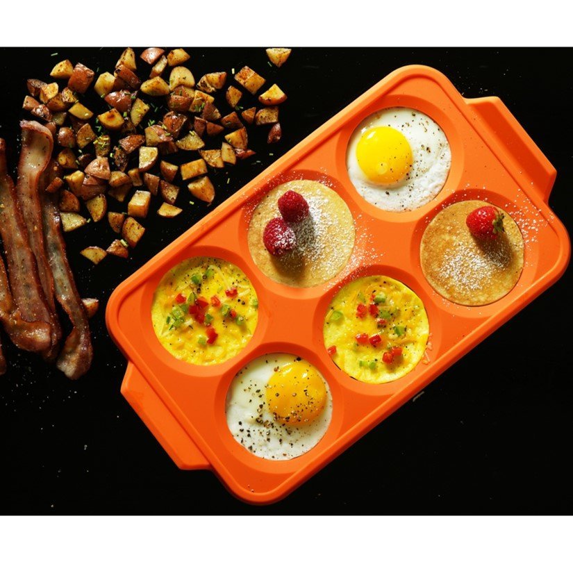 6-egg-ring-tray-521937.jpg