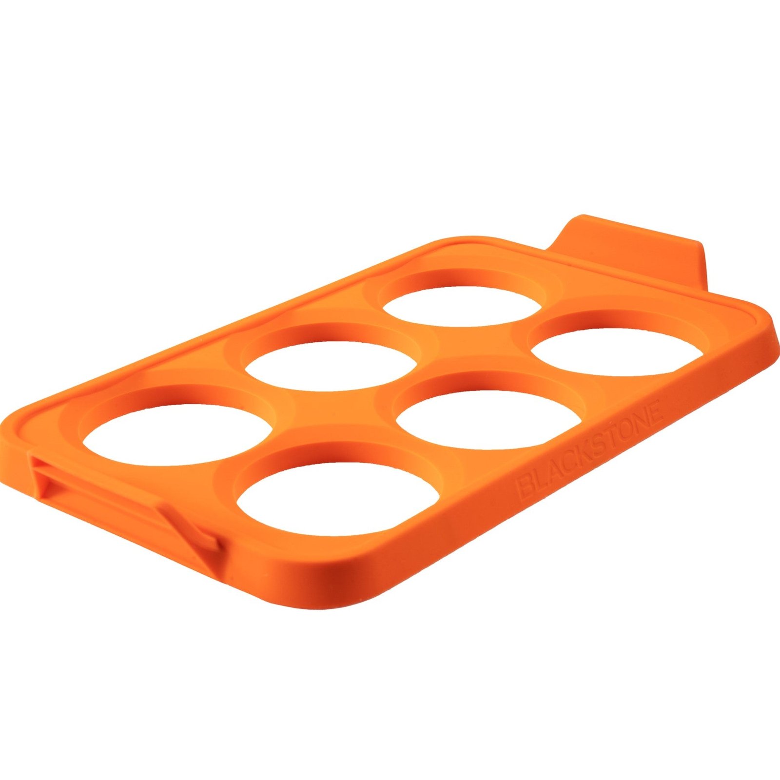 6-egg-ring-tray-879883.jpg