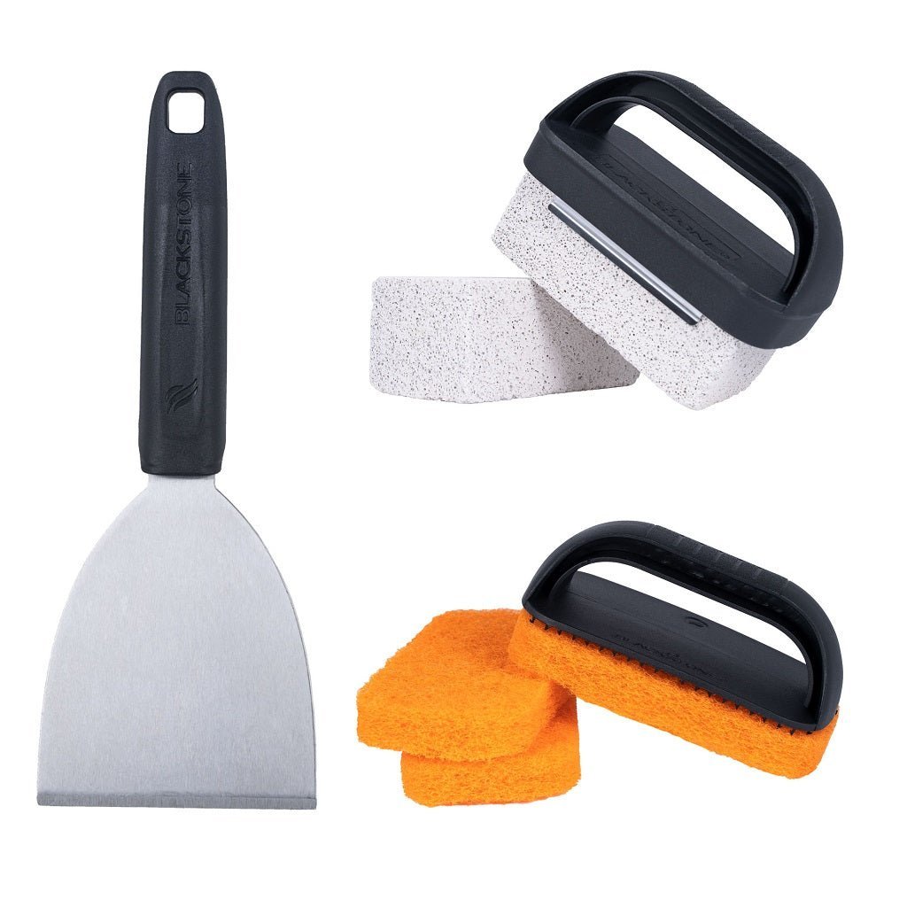 8-piece-cleaning-tool-kit-648174.jpg