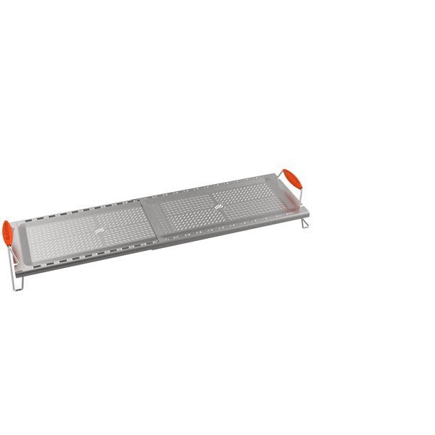 adjustable-warming-rack-674425.jpg