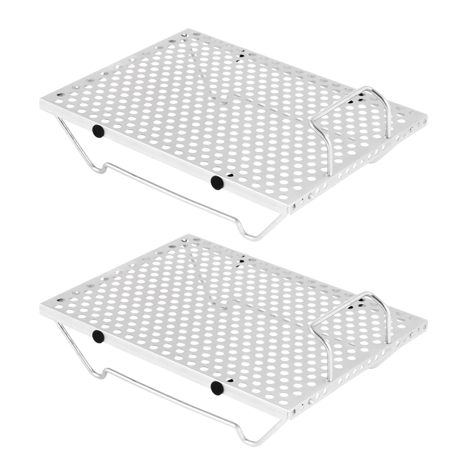 airfryer-trivet-w-foldable-legs-2-pack-819759.jpg