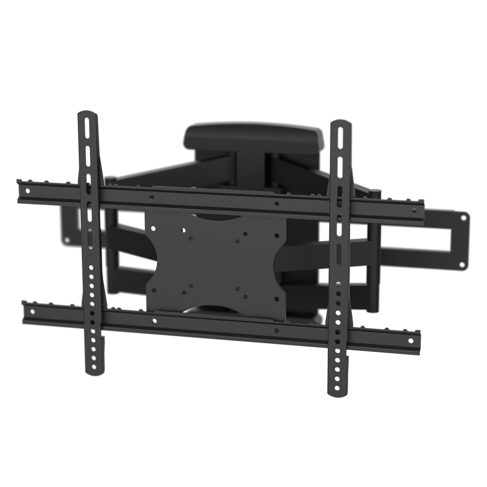 bar-and-griddle-full-motion-tv-mount-6237169.jpg